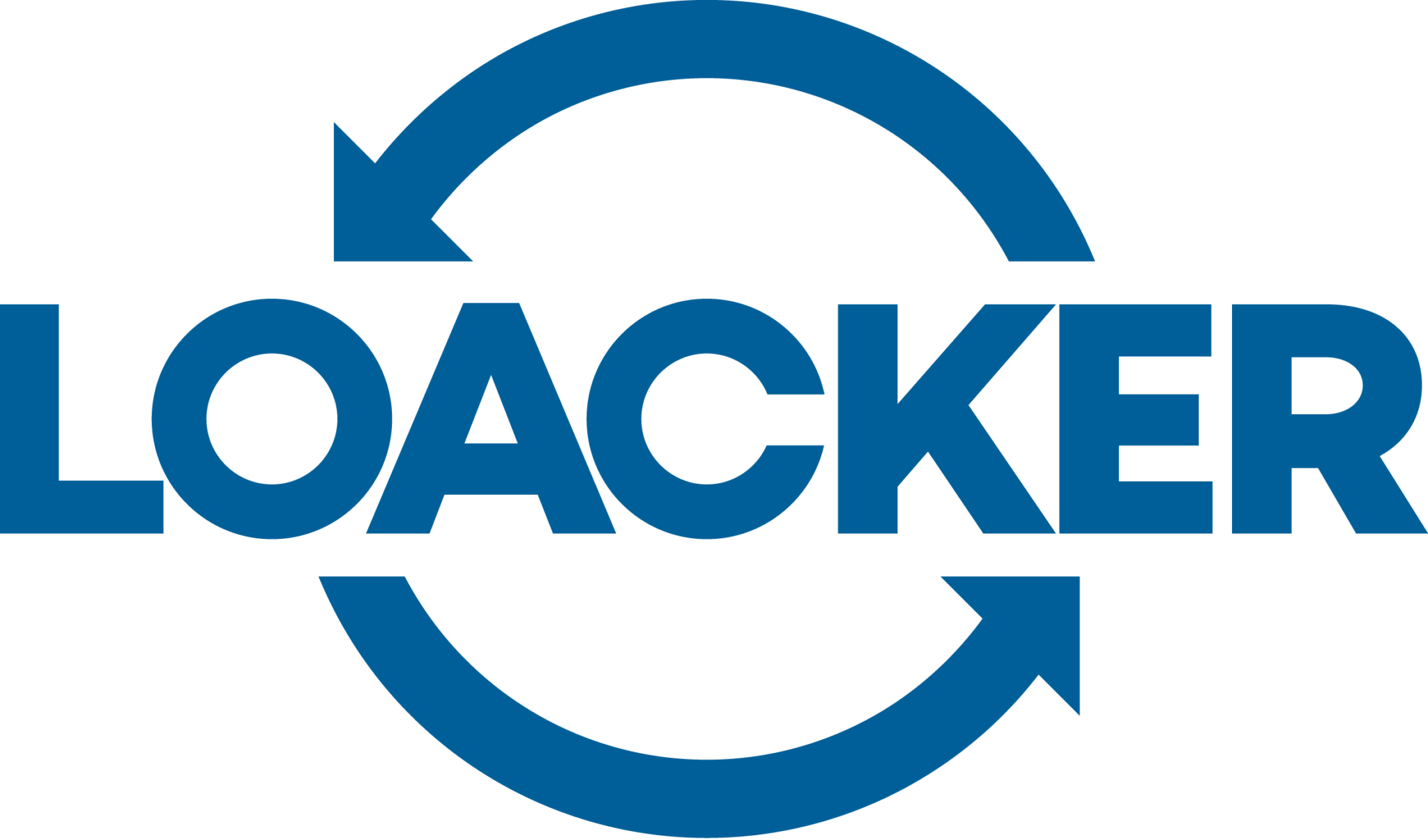 Loacker Recycling
