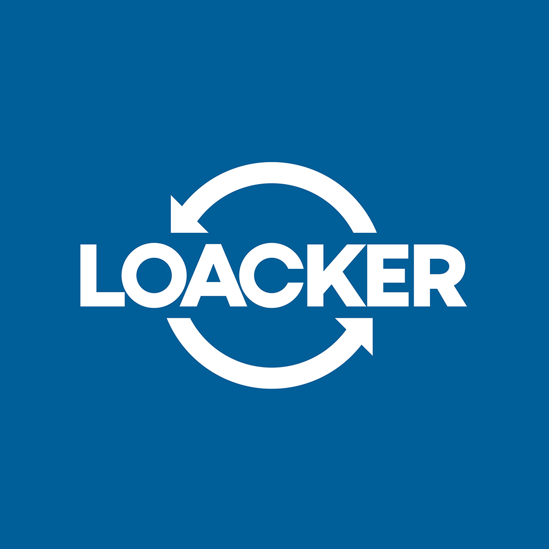 (c) Loacker-recycling.com