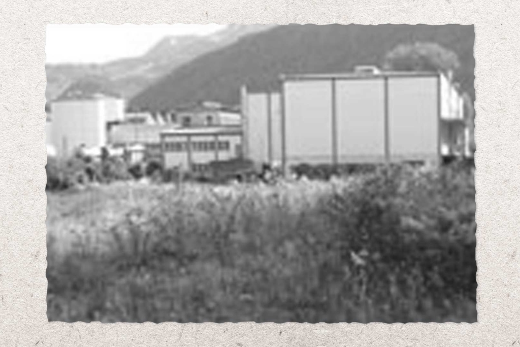event.image.alt