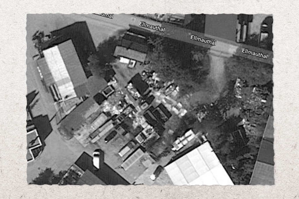 event.image.alt