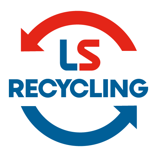 (c) Ls-recycling.at